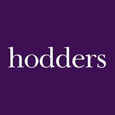 Hodders Estate Agents Addlestone