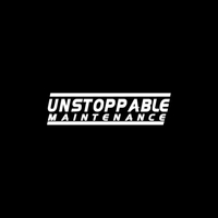 Unstoppable Maintenance