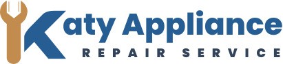 Katy Appliance Repair