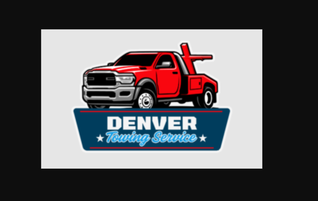 Denver Towing