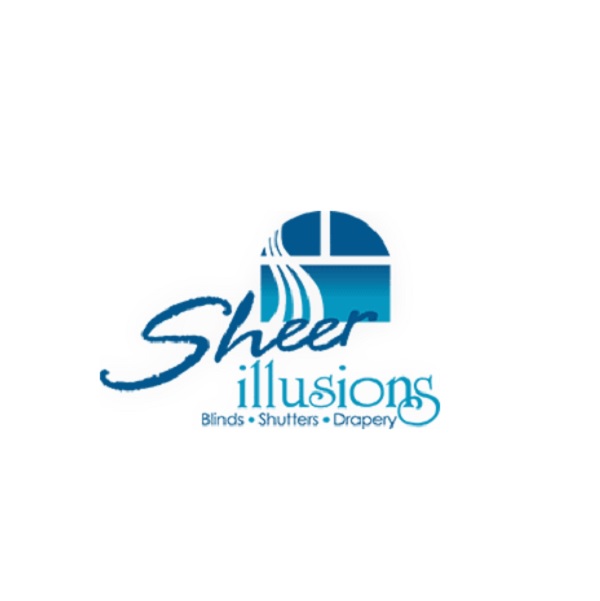 Sheer Illusions