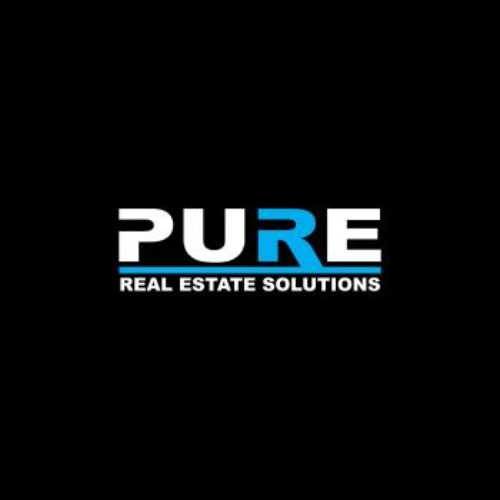 PURE Real Estate Solutions