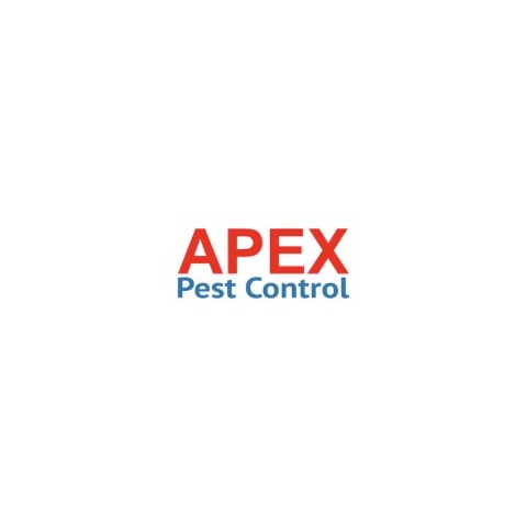 Apex Pest Control Ltd