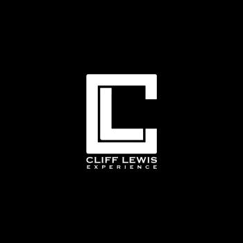 The Cliff Lewis Experience