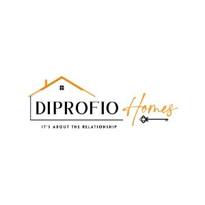 DiProfio Homes