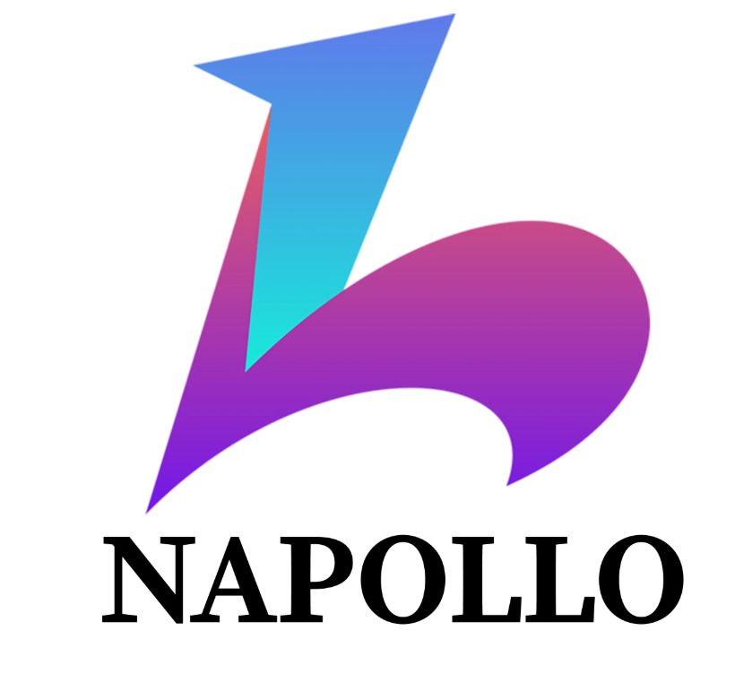 Napollo Software Design