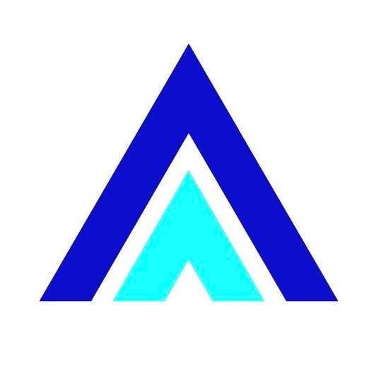 Appalachian Home & Property Services