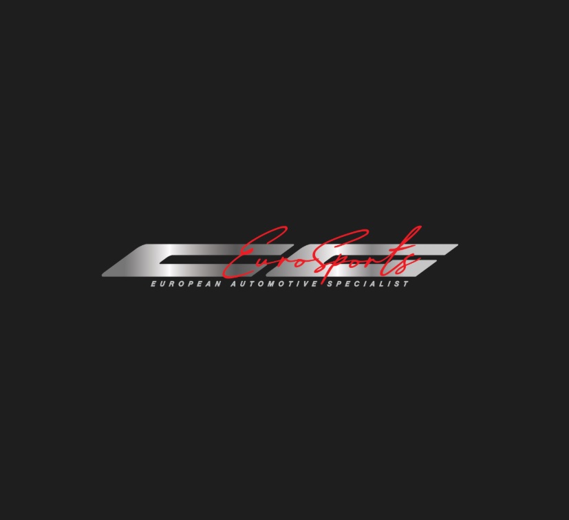 CG Eurosports - European Automotive Specialists