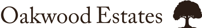 Oakwood Estates - Estate and Letting agents in Maidenhead