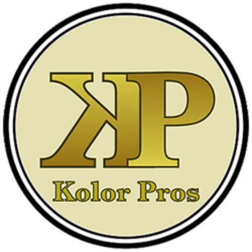 Kolor Pros Painting