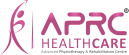 Advanced Physiotherapy & Rehabilitation Centre