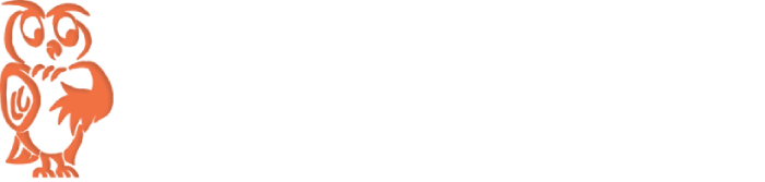 Mississauga Locksmith Ltd