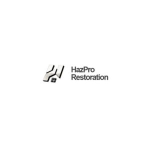 Hazpro Restoration Ltd