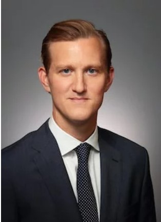 The Rollins Law Firm