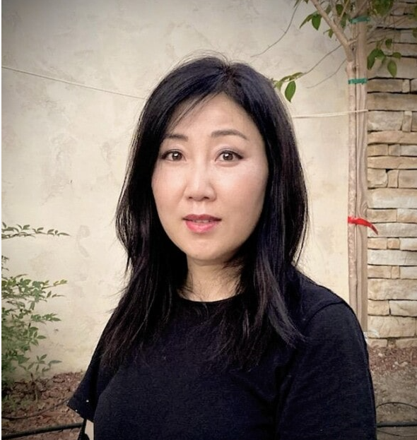 Dentist in Encinitas | Jiyoung Kim DDS