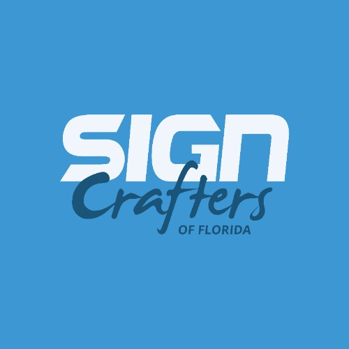 SignCrafters of Florida