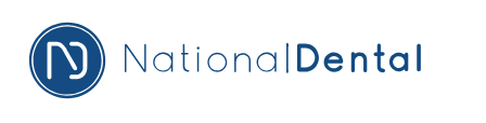 National Dental Commack