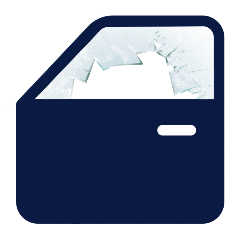 Auto Door Glass Pros : Car Window Replacement