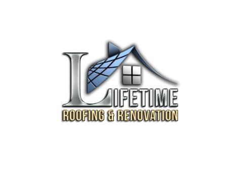 Lifetime roofing & renovation, Inc.