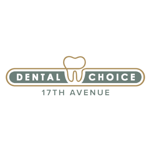 17th Ave Dental Choice