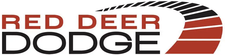 Red Deer Dodge
