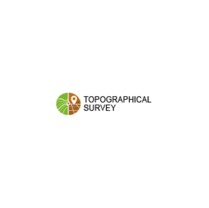 Topographical Survey Ltd