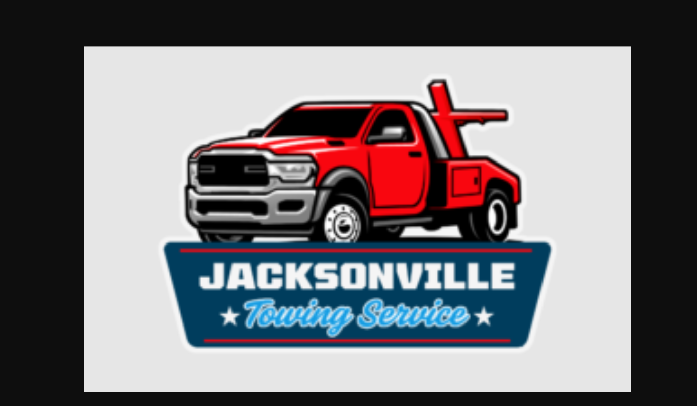 Jacksonville Towing