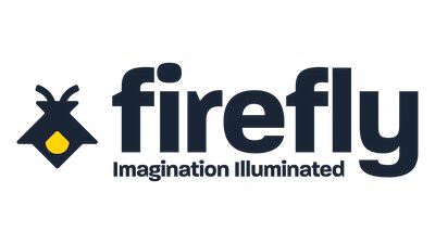 Firefly Lighting