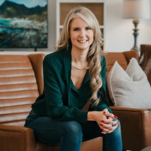 Heather Beauchesne