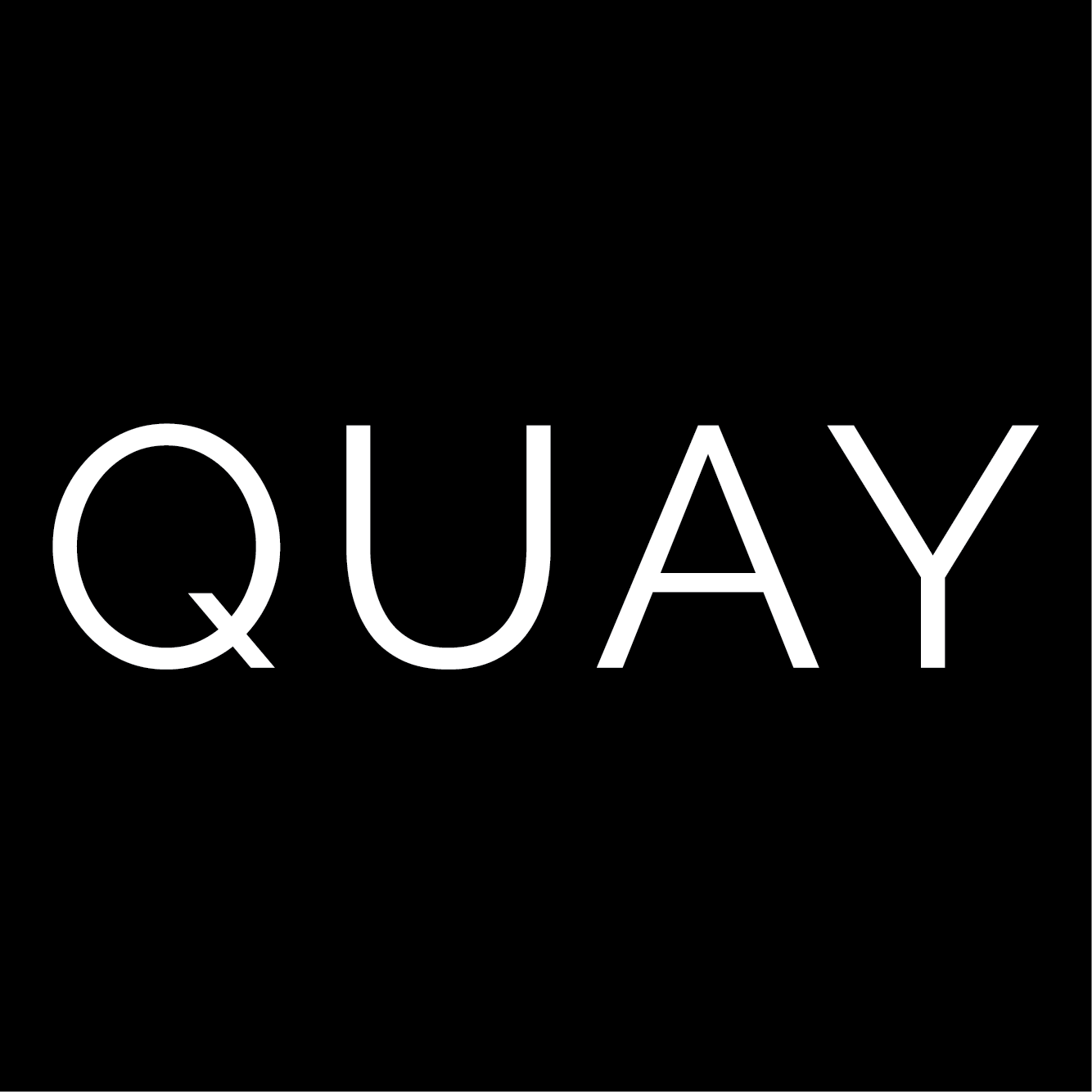 QUAY Construction