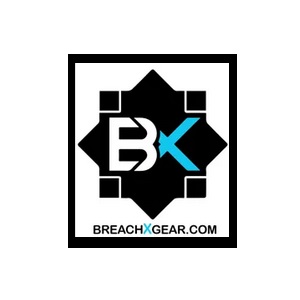 advanced tactical breaching tools