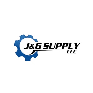 industrial equipment supplier dallas tx
