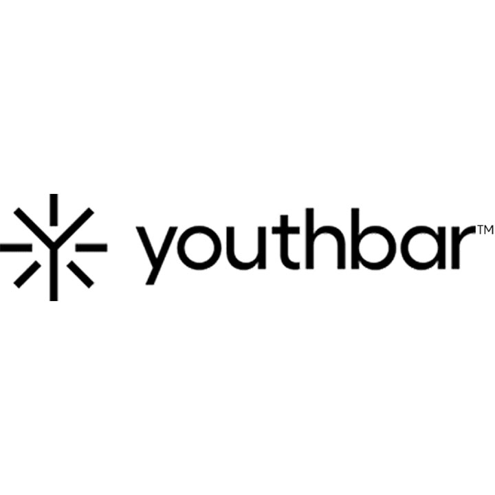 Youthbar
