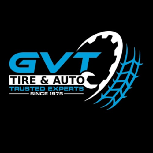 GVT Tire & Auto - Savage