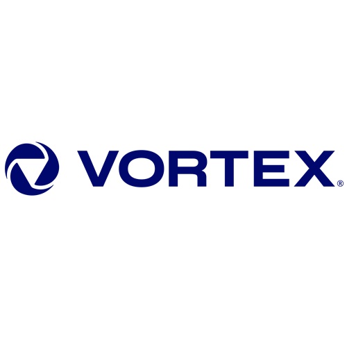 Vortex Doors