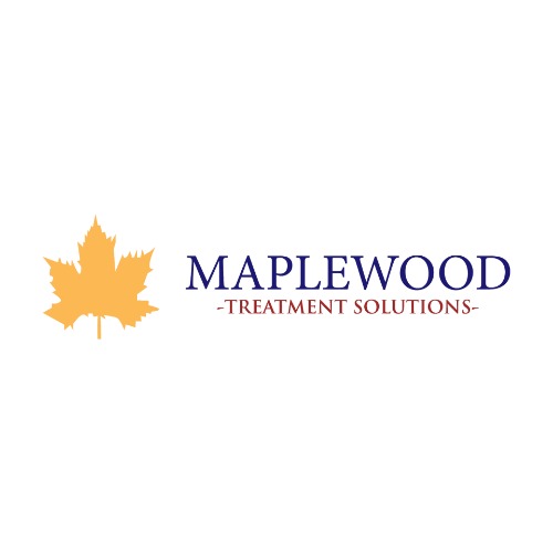 Maplewood Treatment Solutions - Drug & Alcohol Rehab in Merchantville, NJ