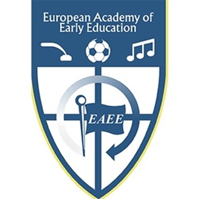 European Academy of Early Education