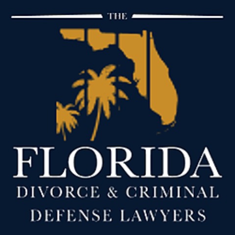 Miami Divorce & Criminal Defense Attorney At Law, Ramie Altawil