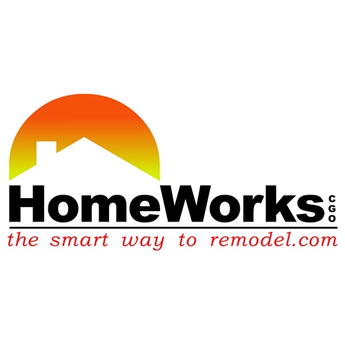 HomeWorks Cgo