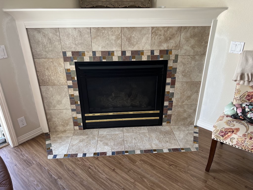 Pineda multiservice llc