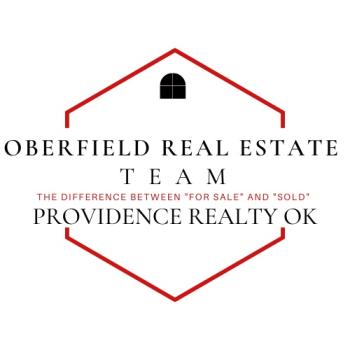 Oberfield Real Estate Team