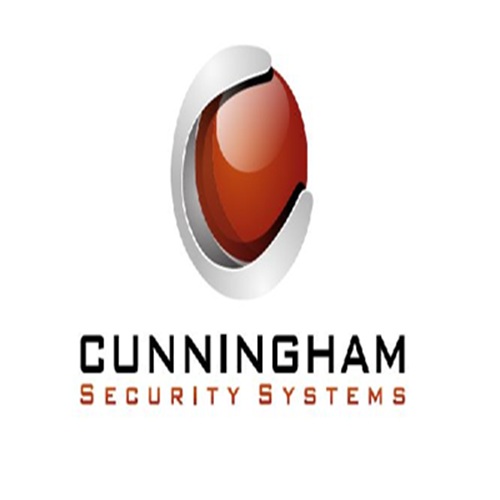 Cunningham Security Systems