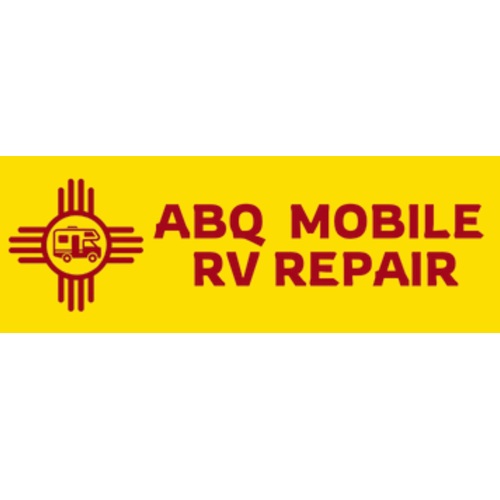 ABQ Mobile RV Repair