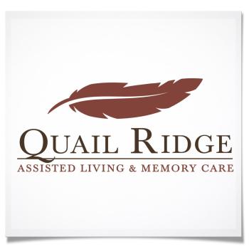 Quail Ridge Assisted Living & Memory Care