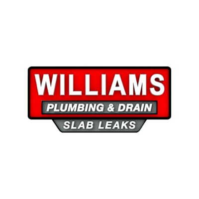 Williams Plumbing & Drain Service