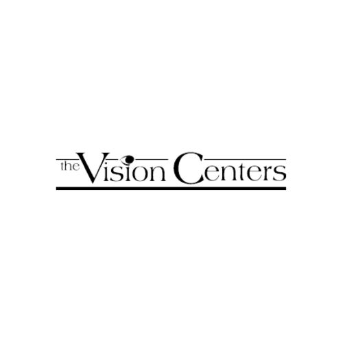 The Vision Centers - Seven Hills