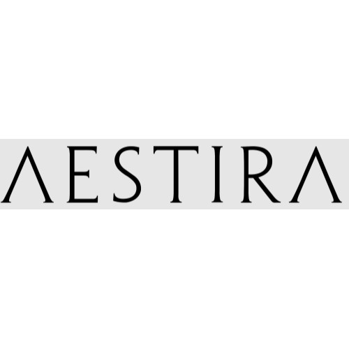 Aestira Plastic Surgery