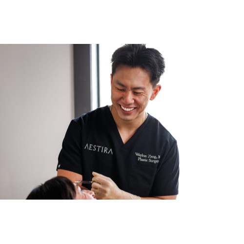 Aestira Plastic Surgery