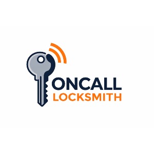 OnCall Locksmith