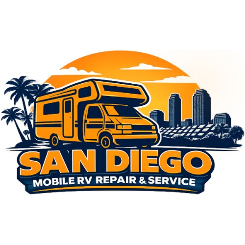 San Diego Mobile RV Repair & Service